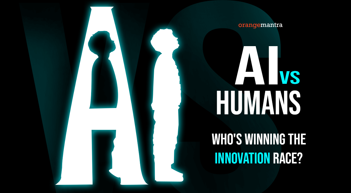 Ai Vs Human Intelligence Exploring The Future Of Thinking Machines And Minds