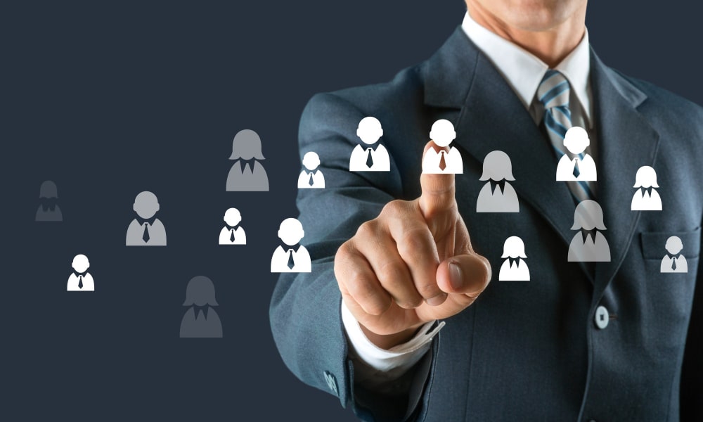 How I Plus T Solution Builds Hacker Proof Software In 2026 Advanced Security Zero Trust Design Future Ready Engineering