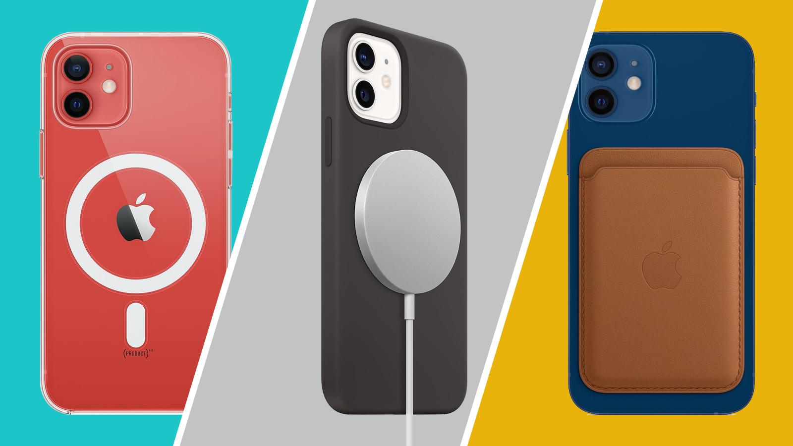 Best Magsafe Accessories For Iphone 17 In 2026 Must Have Picks For Every User