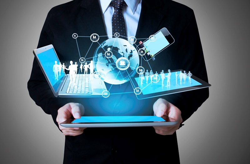 What It S Like To Work At I Plus T Solution Culture Innovation Growth In 2026